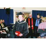 getting degrees 11.jpg